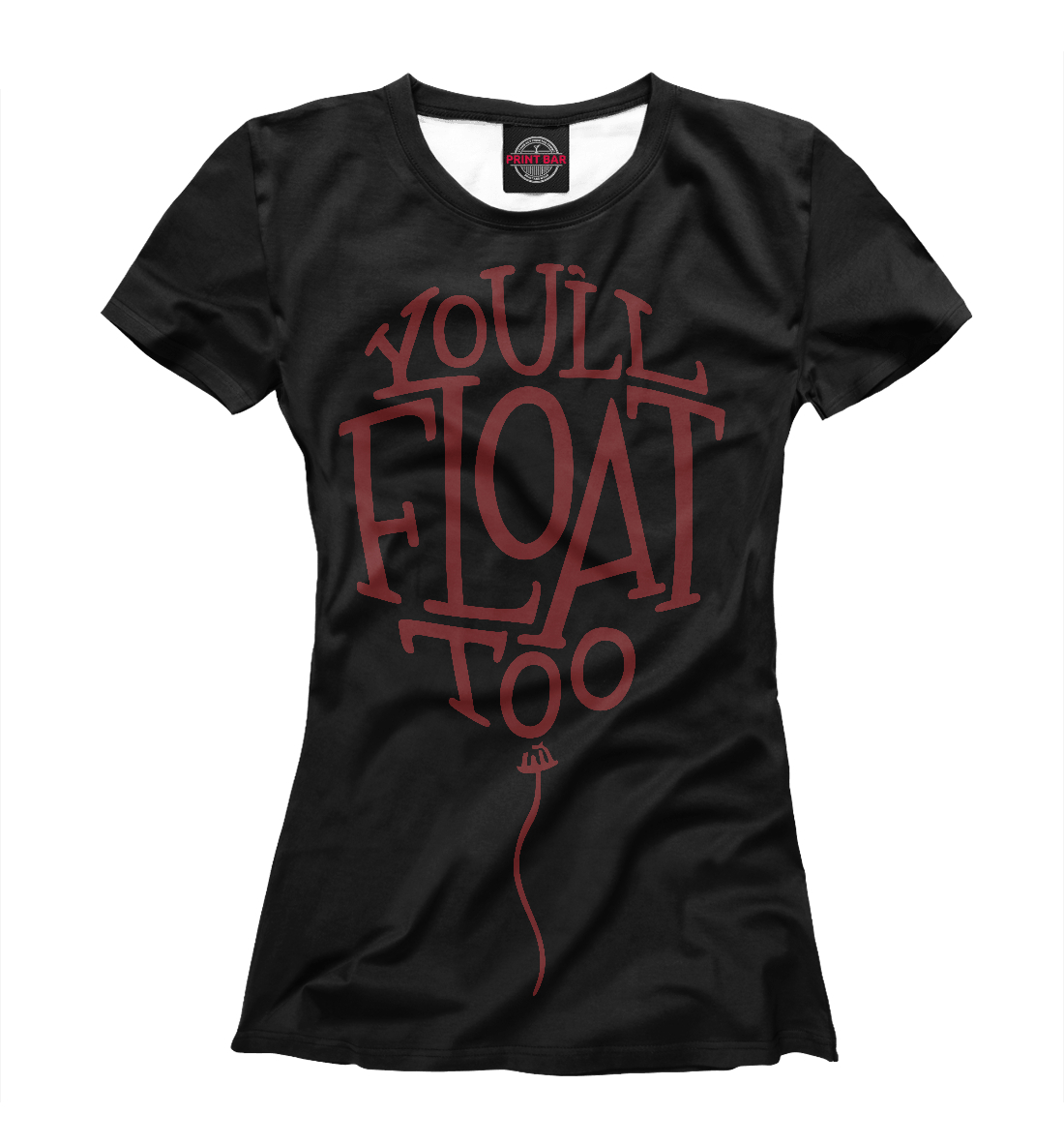 Float