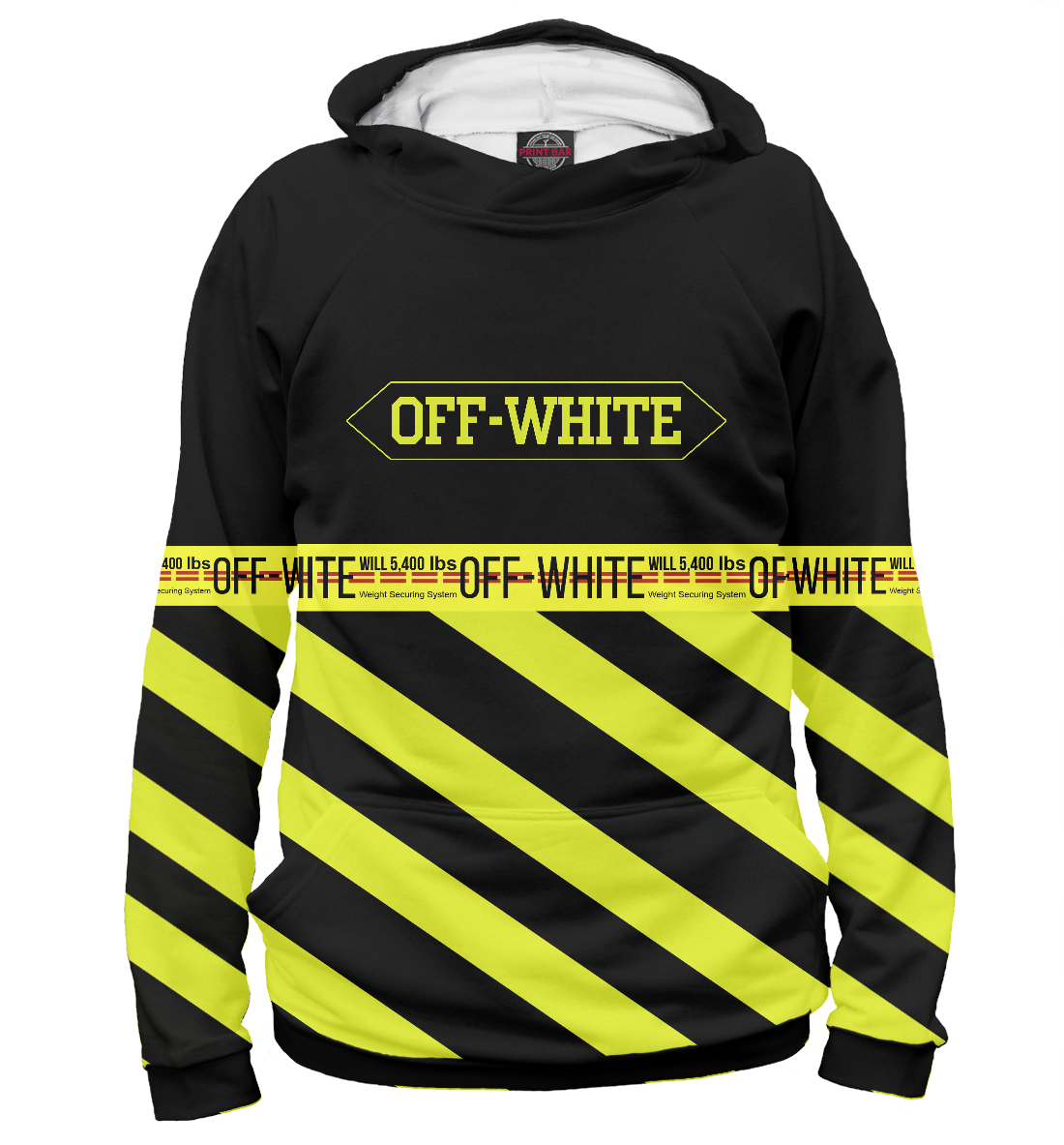 Off-White