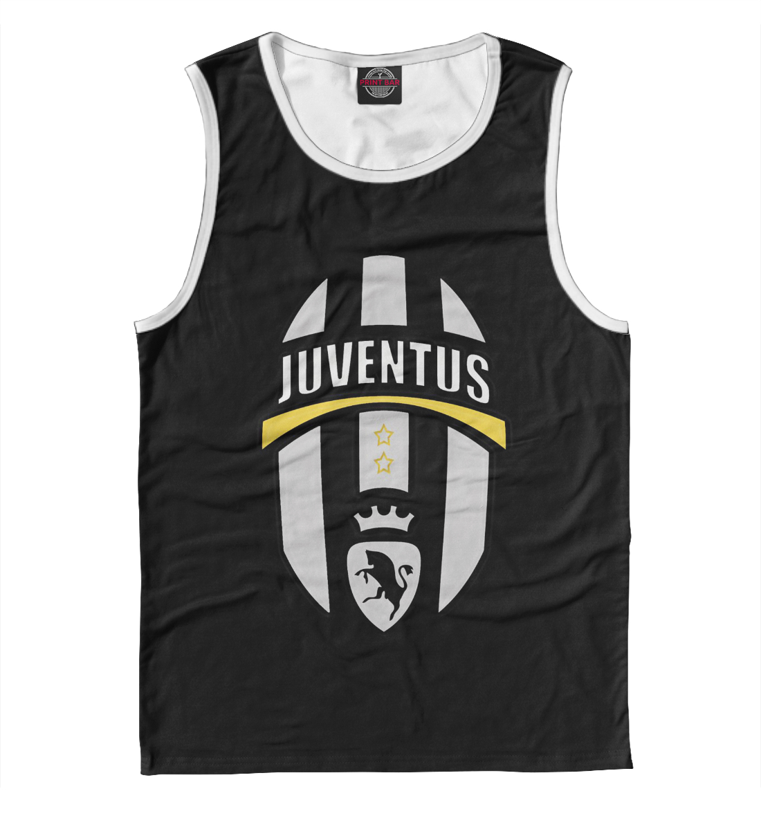 FC Juventus