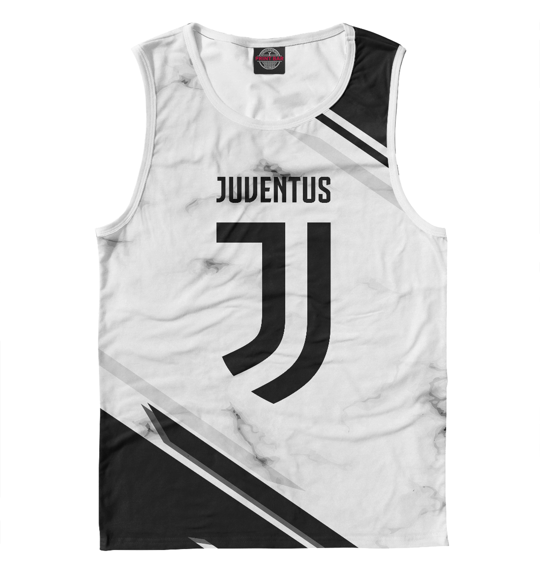 Juventus 2018