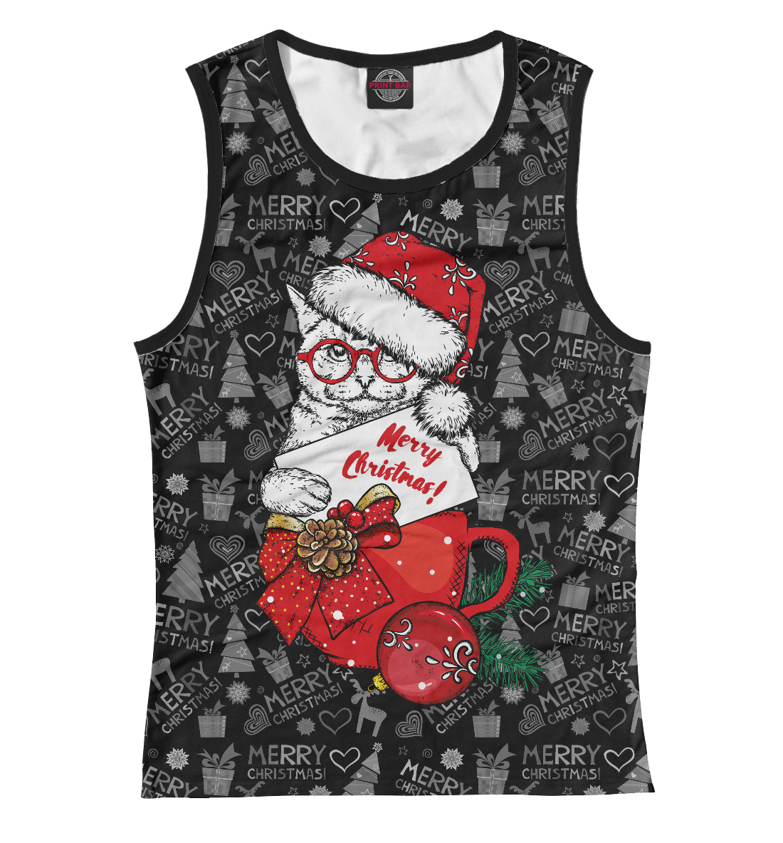 Merry christmas
Merry christmas