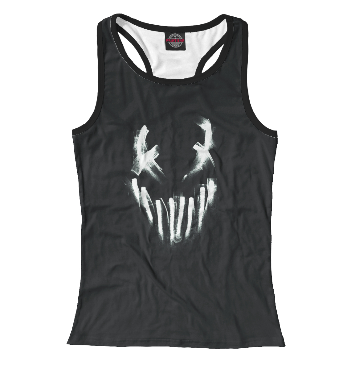 Mushroomhead
Mushroomhead