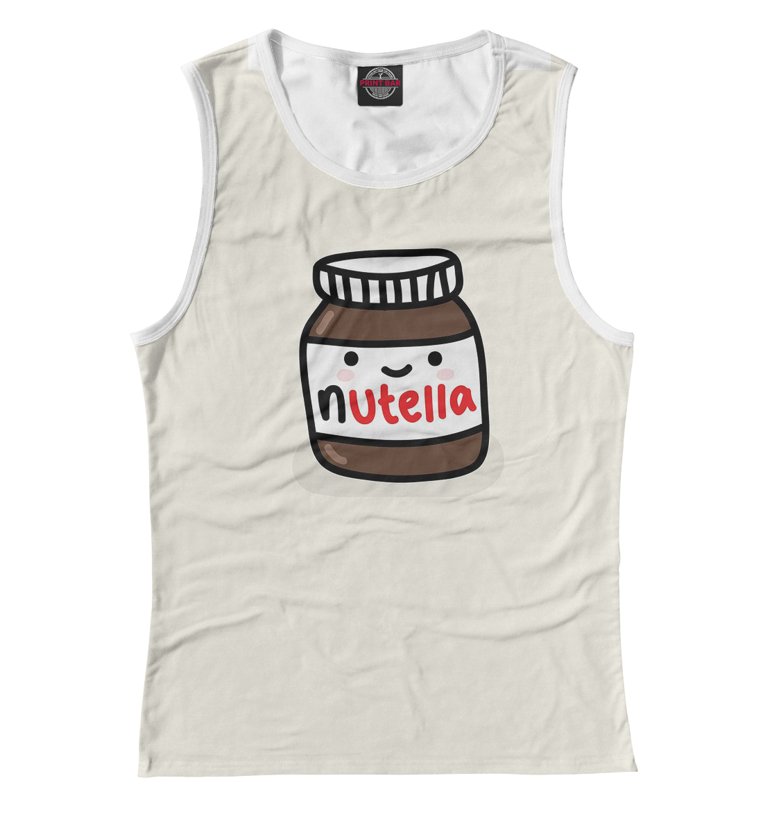 nutella
nutella