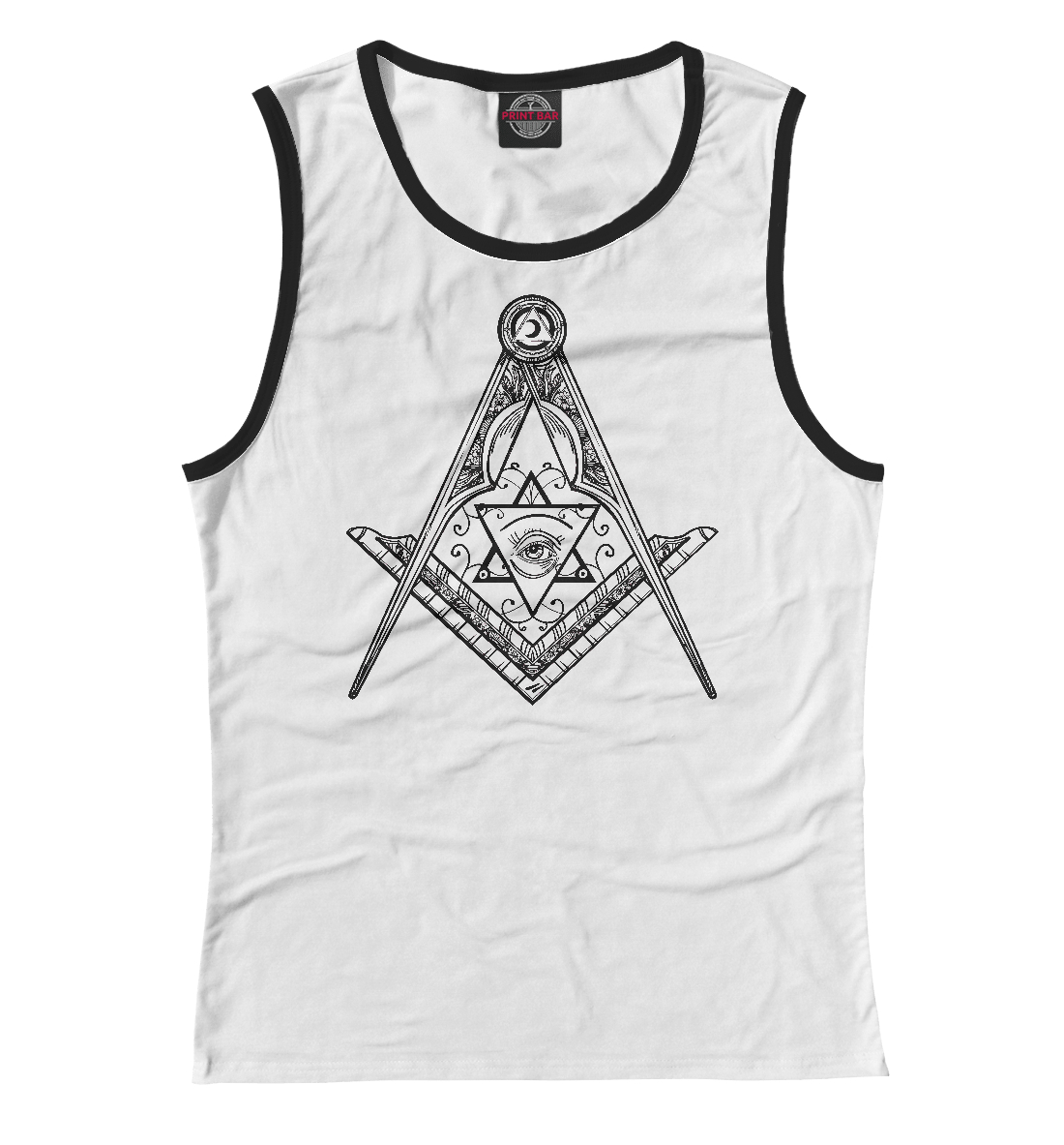 Вольные Каменьщики 
Вольные Каменьщики