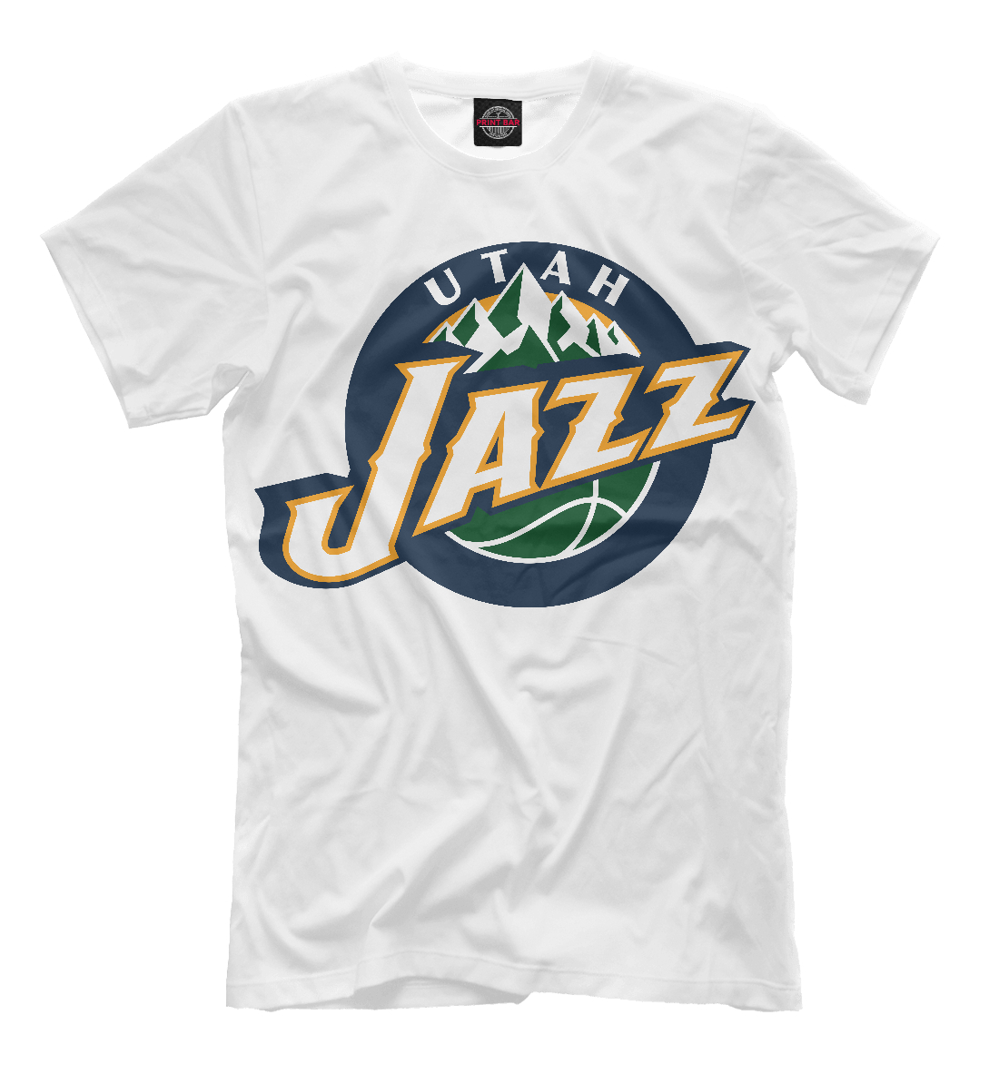 Utah Jazz