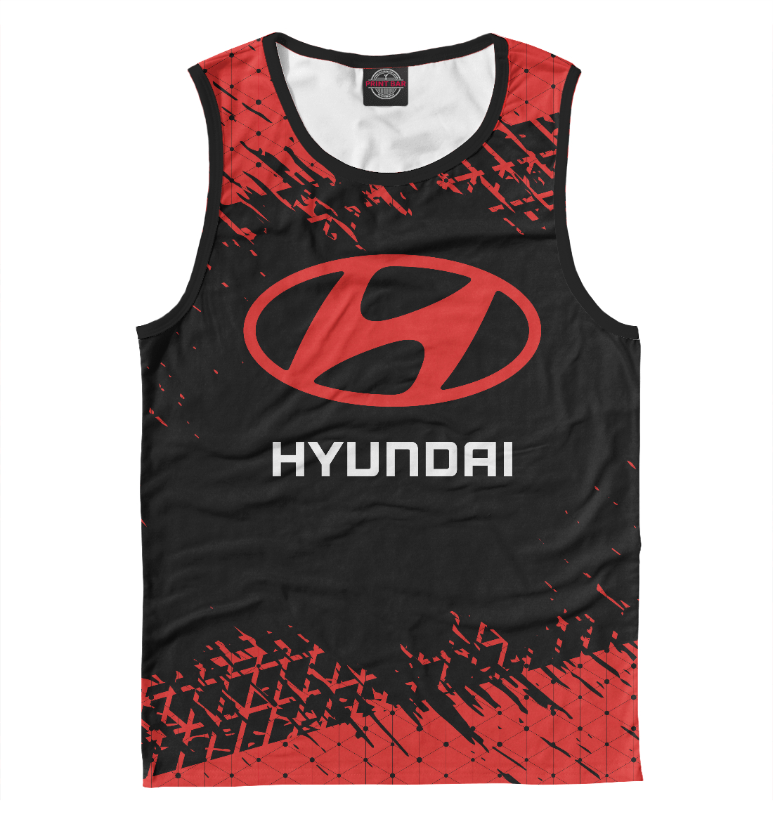 Hyundai / Хендай
Hyundai / Хендай