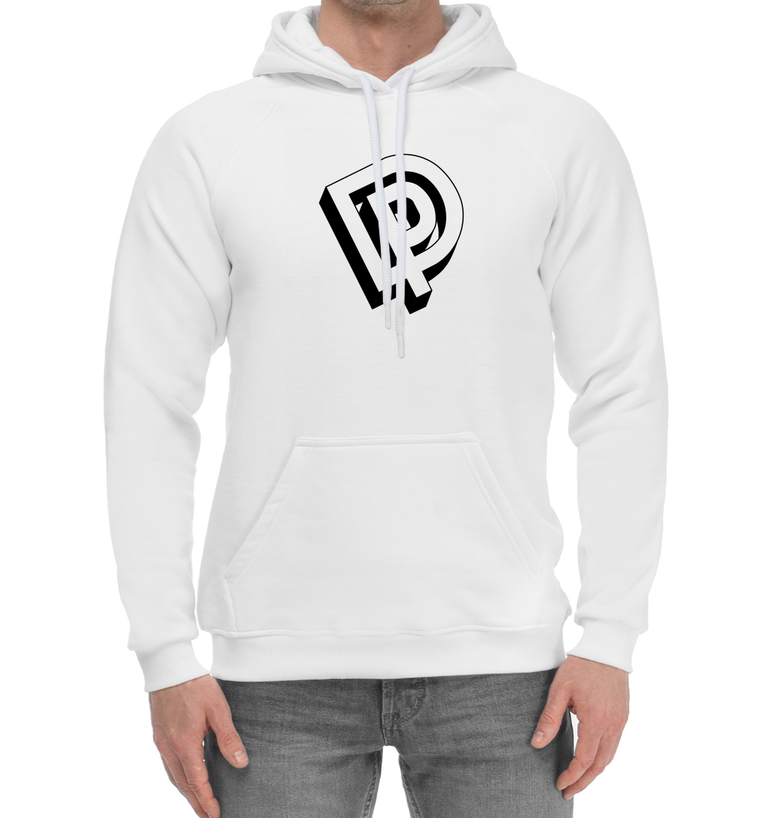 Deep Purple
Deep Purple