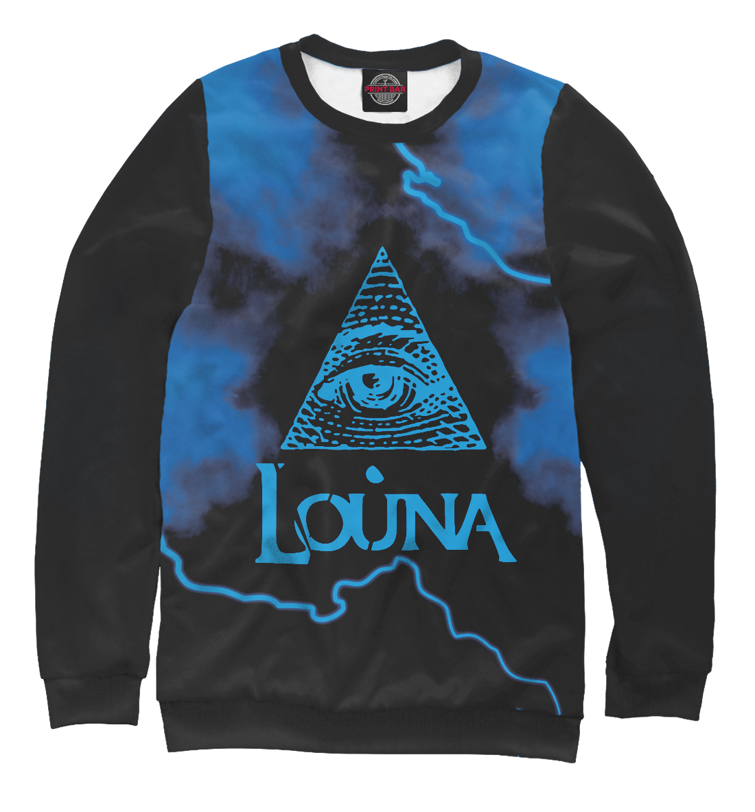 Louna