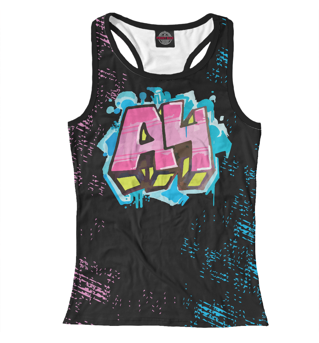 А4