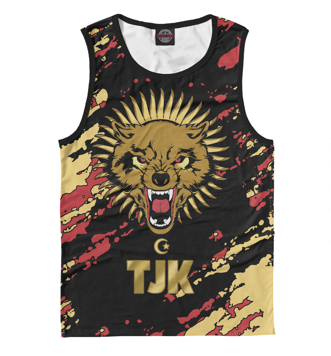 Таджикистан
Таджикистан