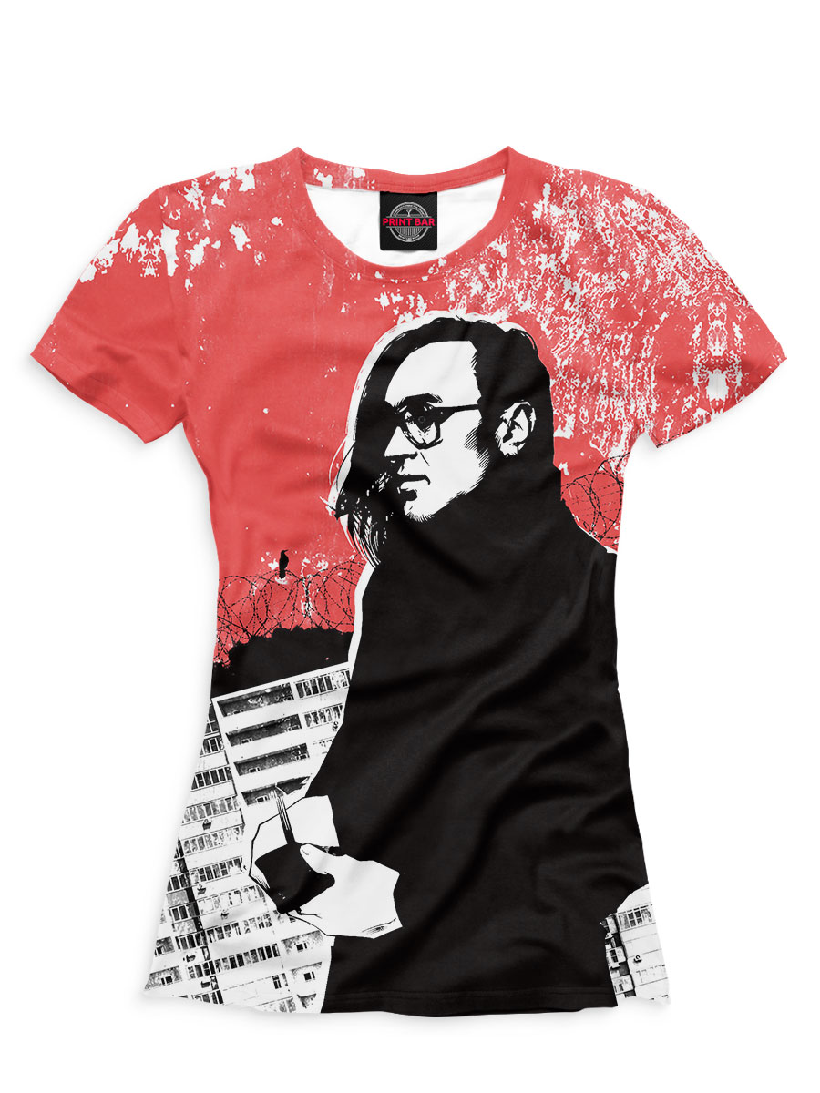 Егор Летов
Егор Летов