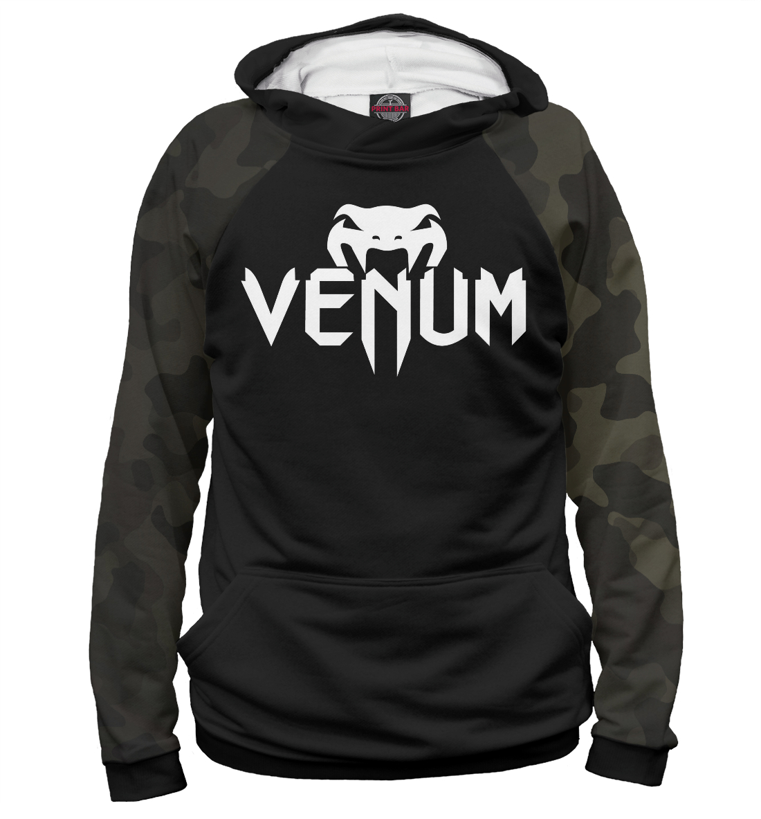 VENUM