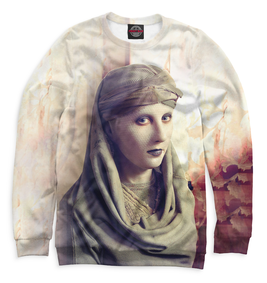 Ме Йеулл 
Ме Йеулл