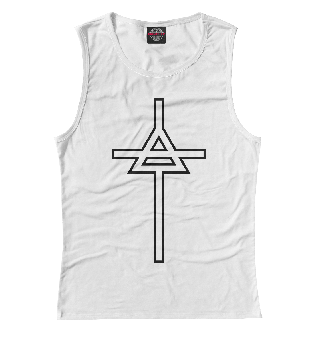 30 Seconds to Mars