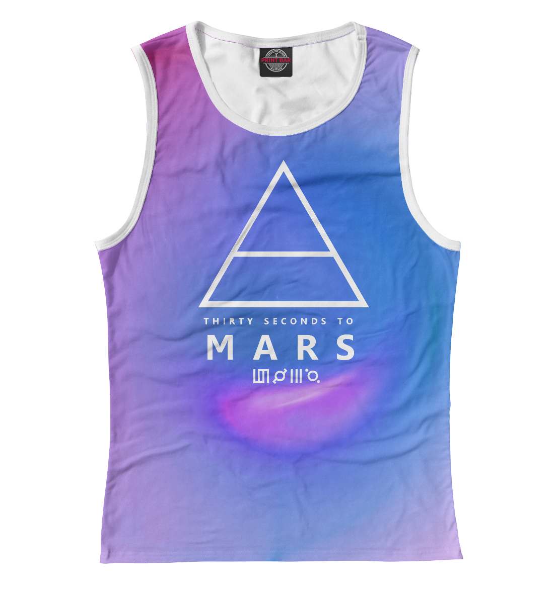 30 seconds to mars
30 seconds to mars