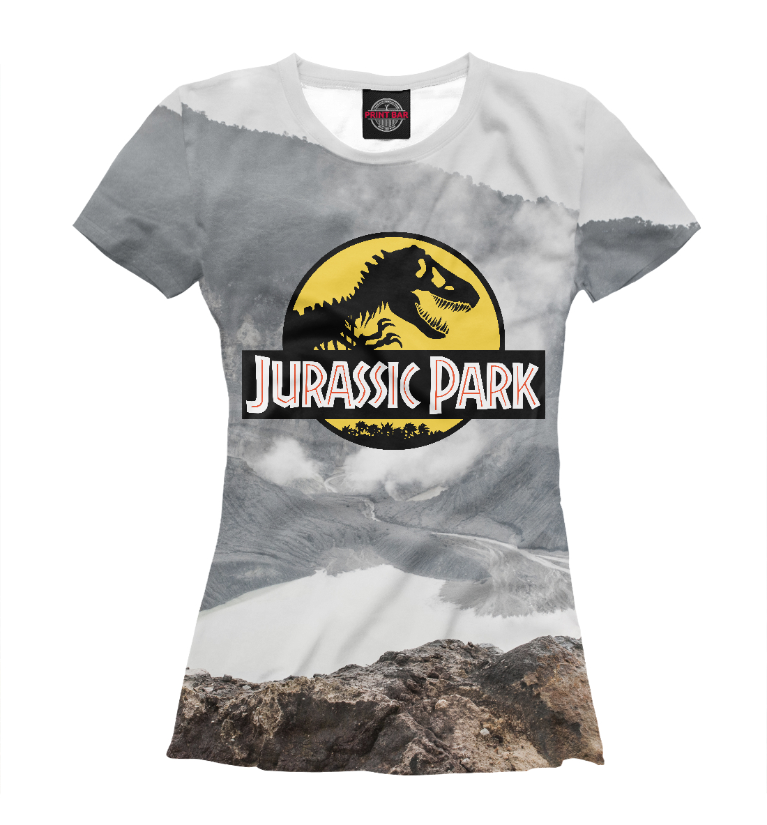 мир юрского периода
мир юрского периода