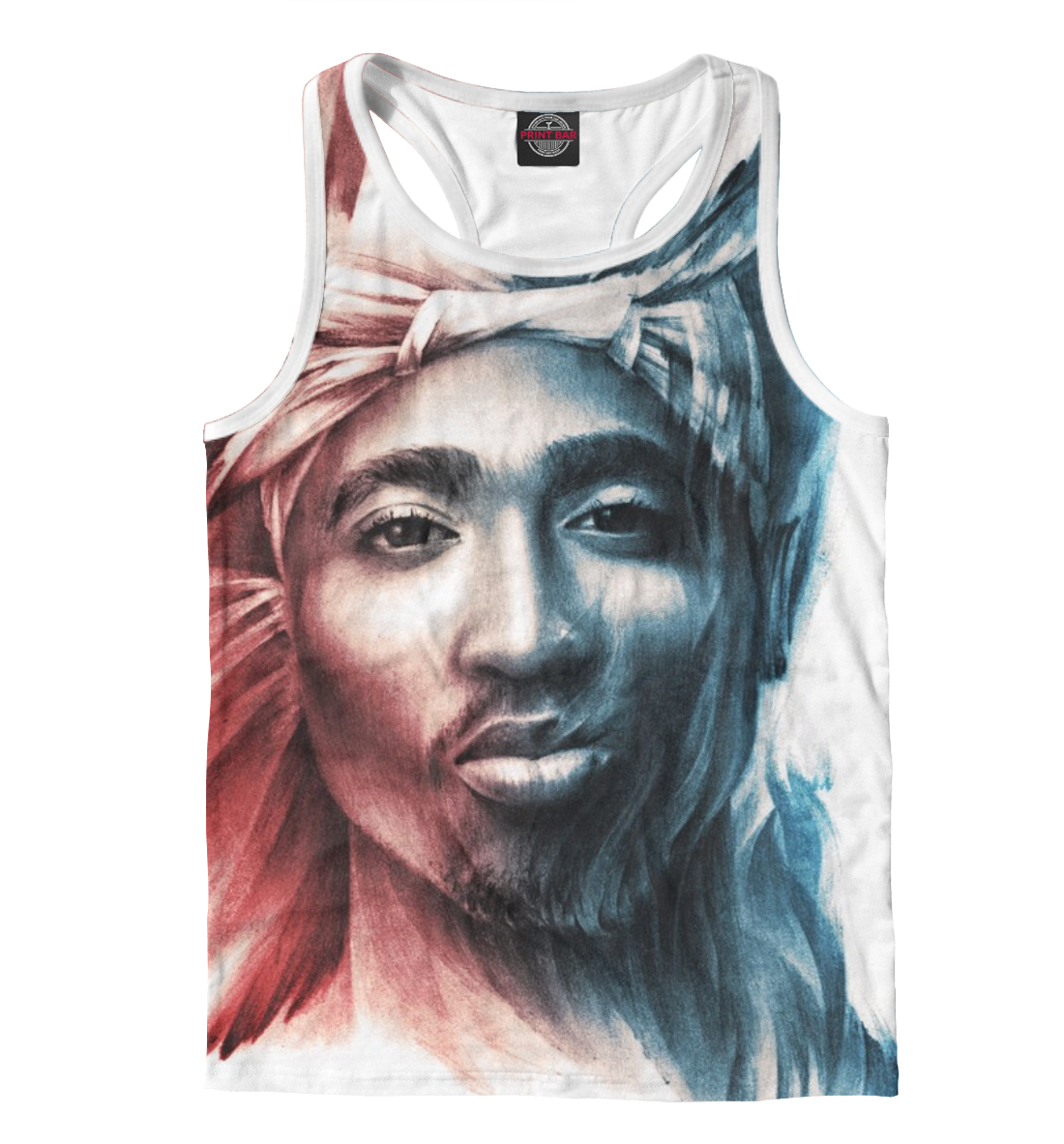 Шакур
Шакур