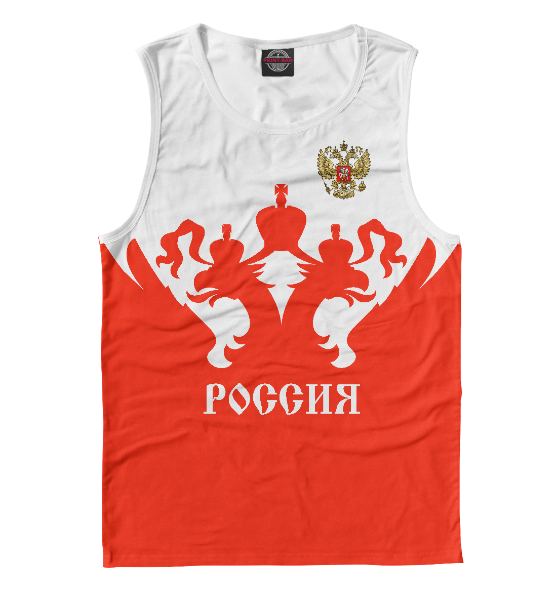 Россия