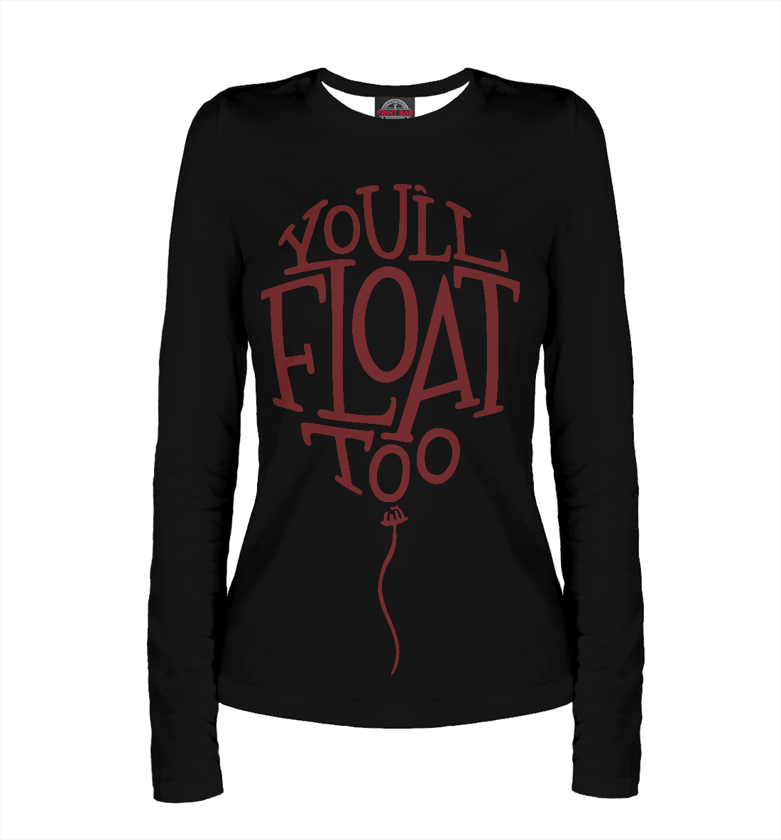 Float