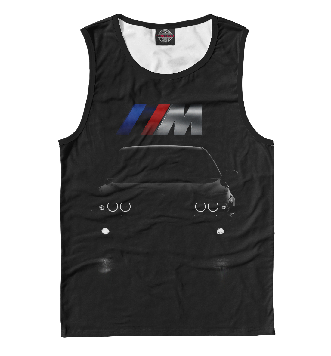 BMW M