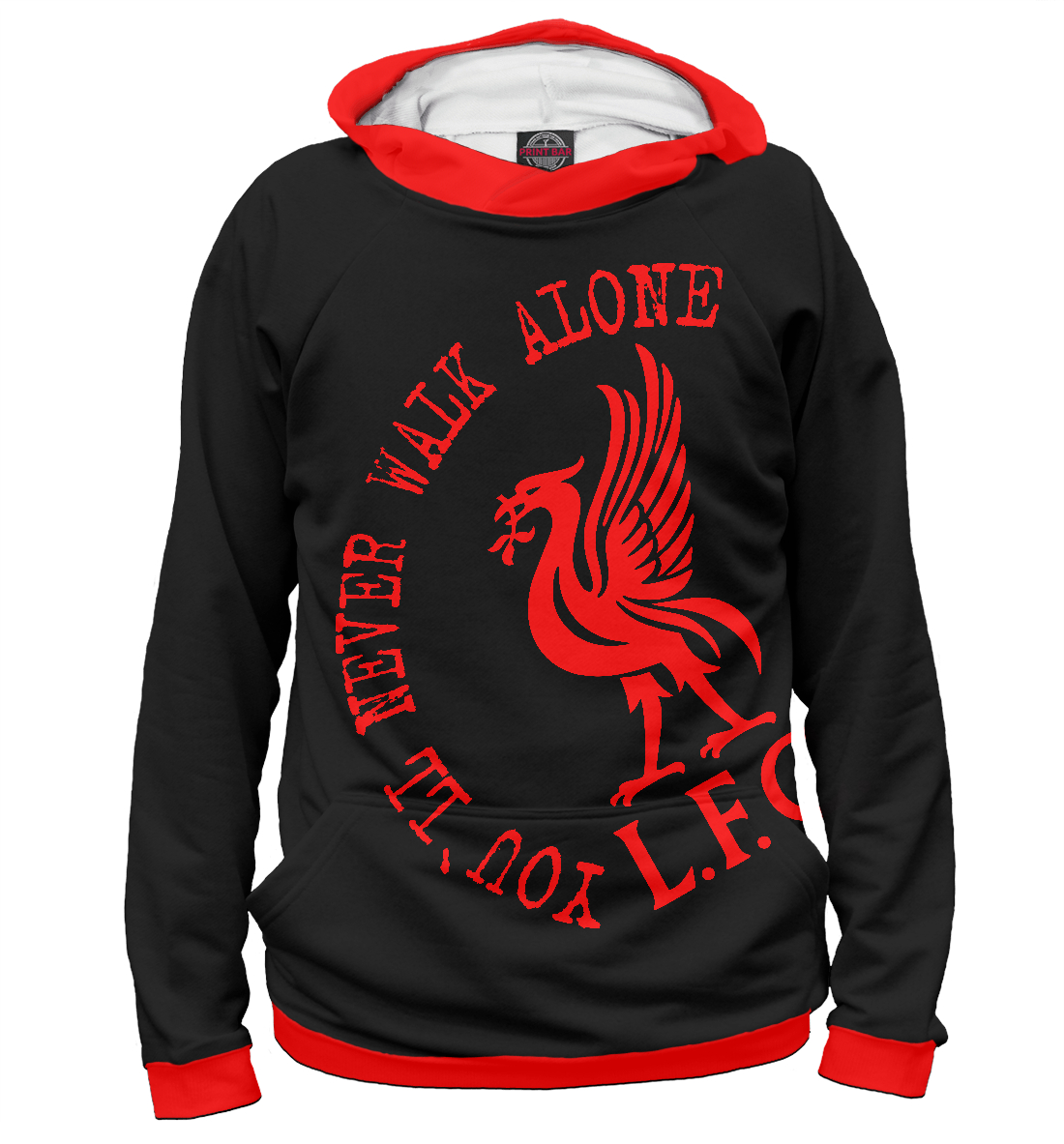 Liverpool