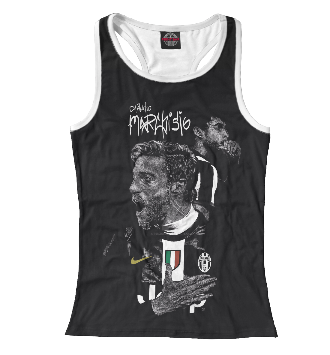 Клаудио Маркизио
Клаудио Маркизио