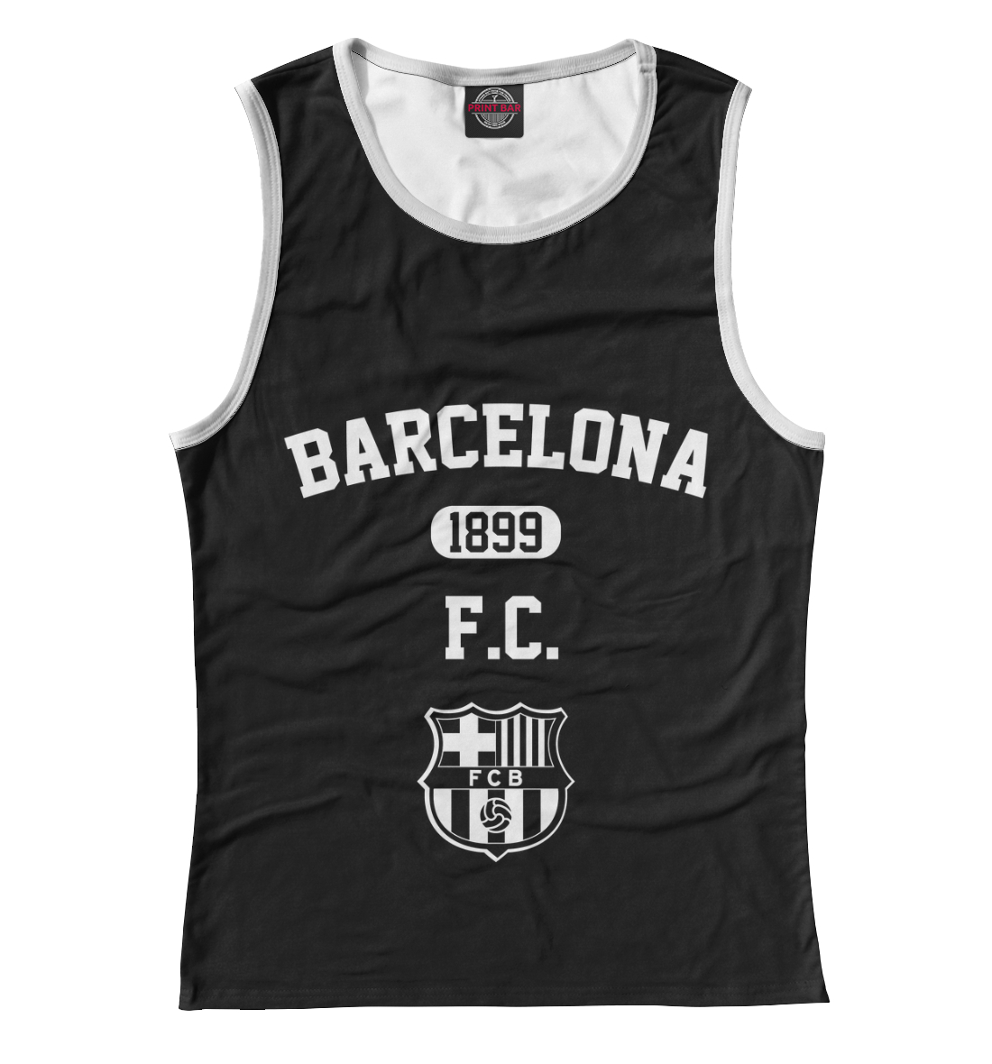 FC Barсelona