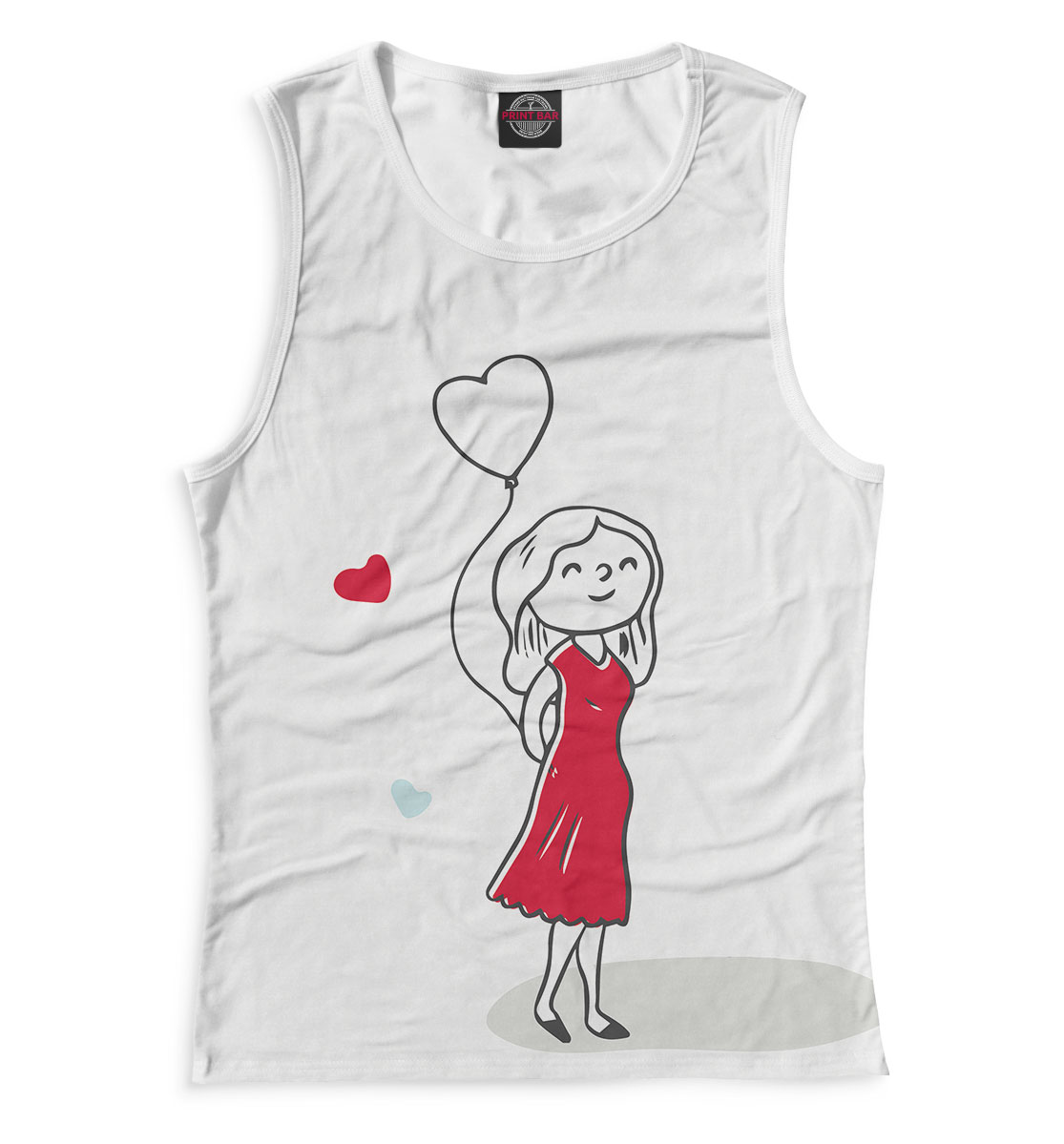 Влюбленные
Влюбленные