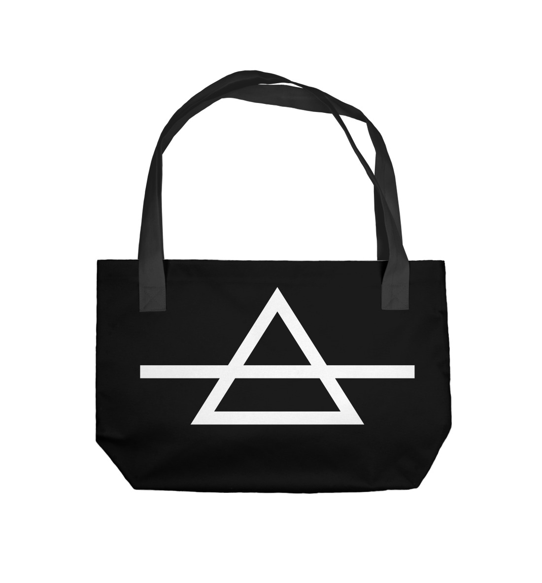 Thirty Seconds To Mars