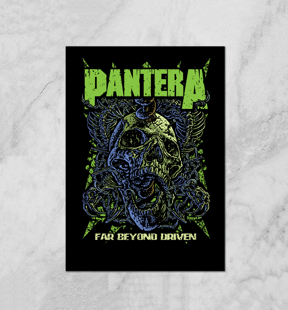 Pantera