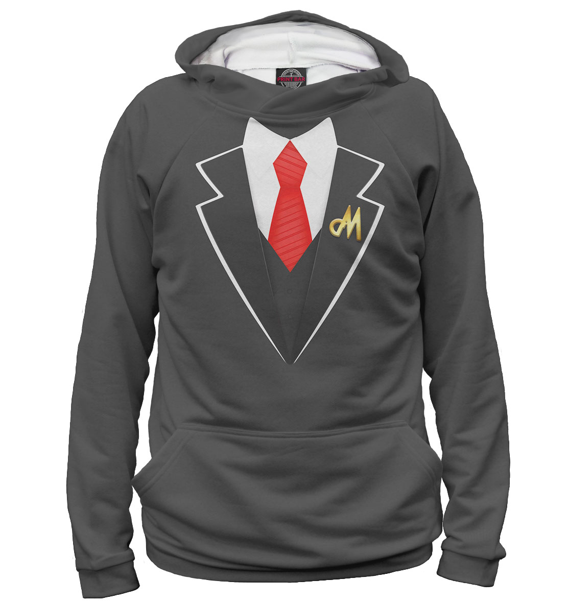 Мальчишник
Мальчишник