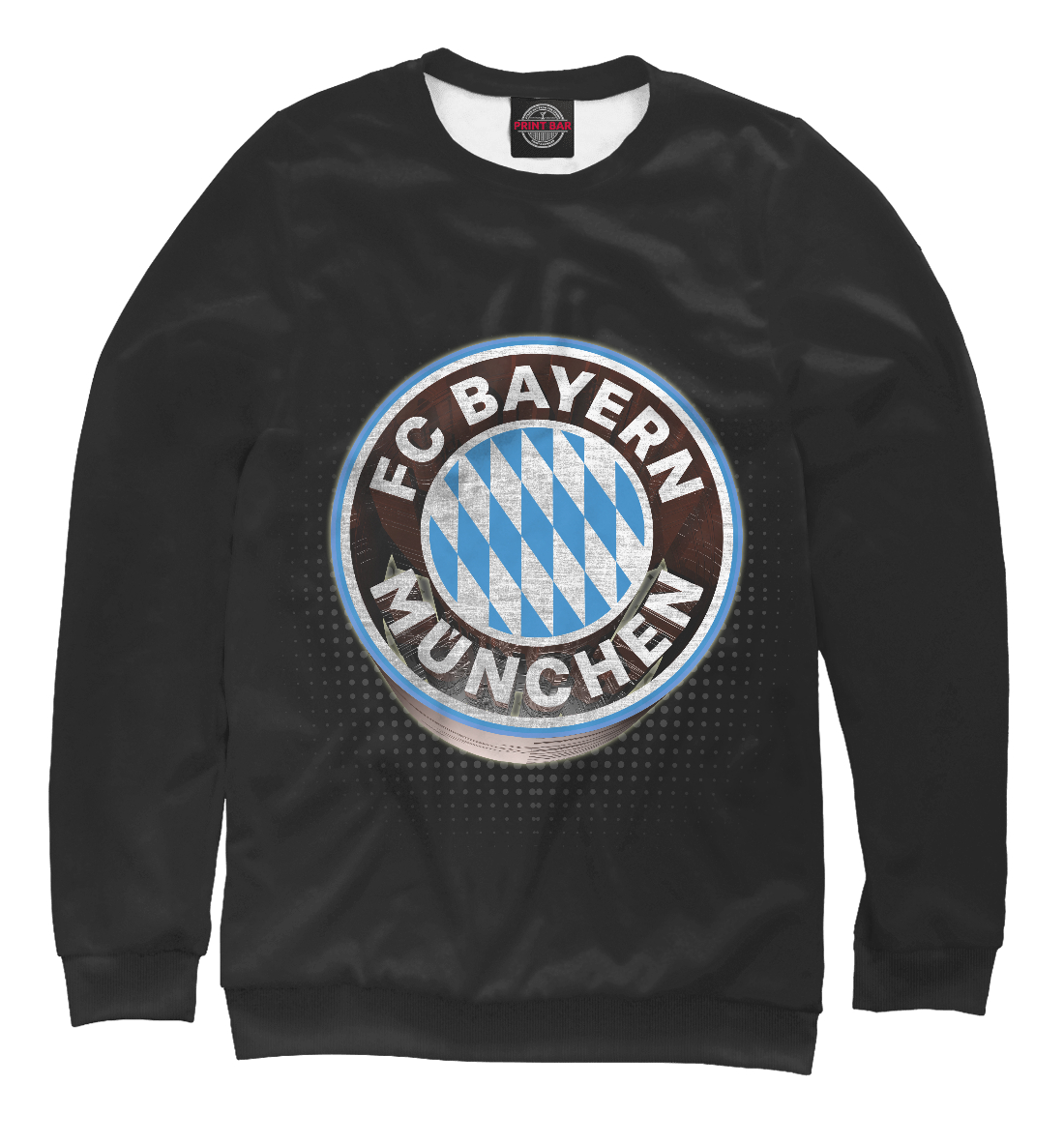 Bayern Munchen