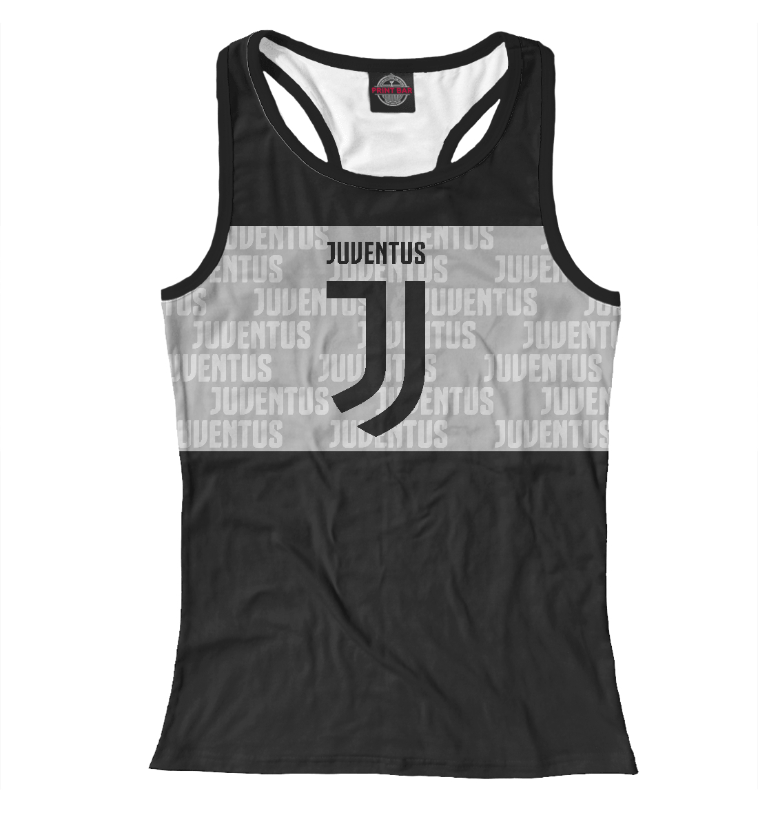 Juventus