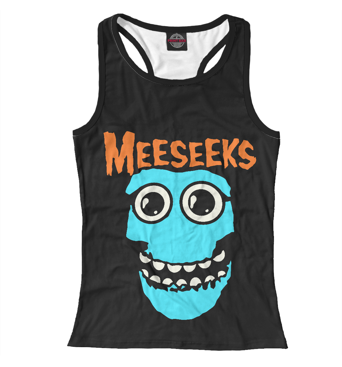 Meeseks