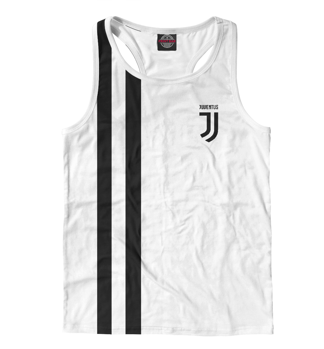 FC Juventus Lines