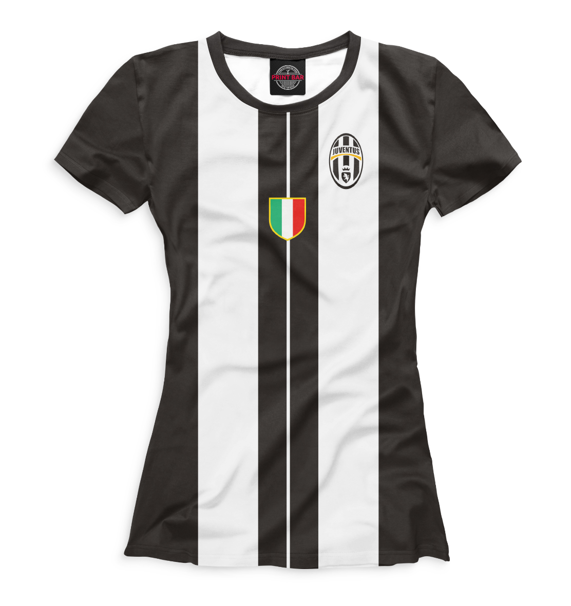 Juventus