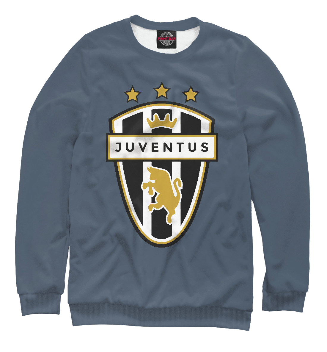 F.C Juventus