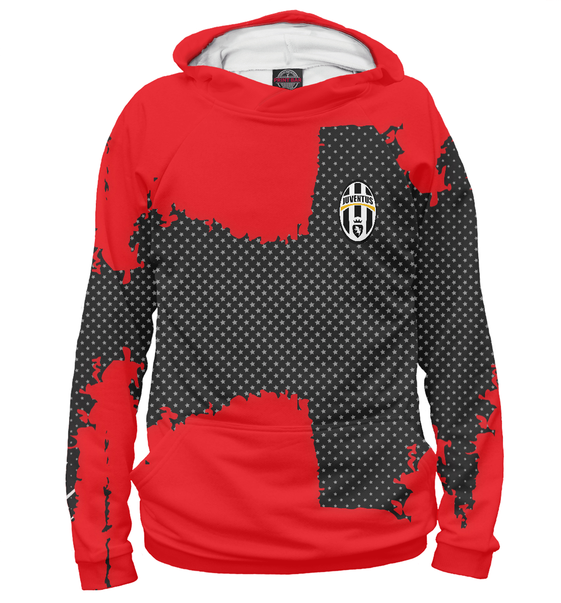 Juventus sport collection