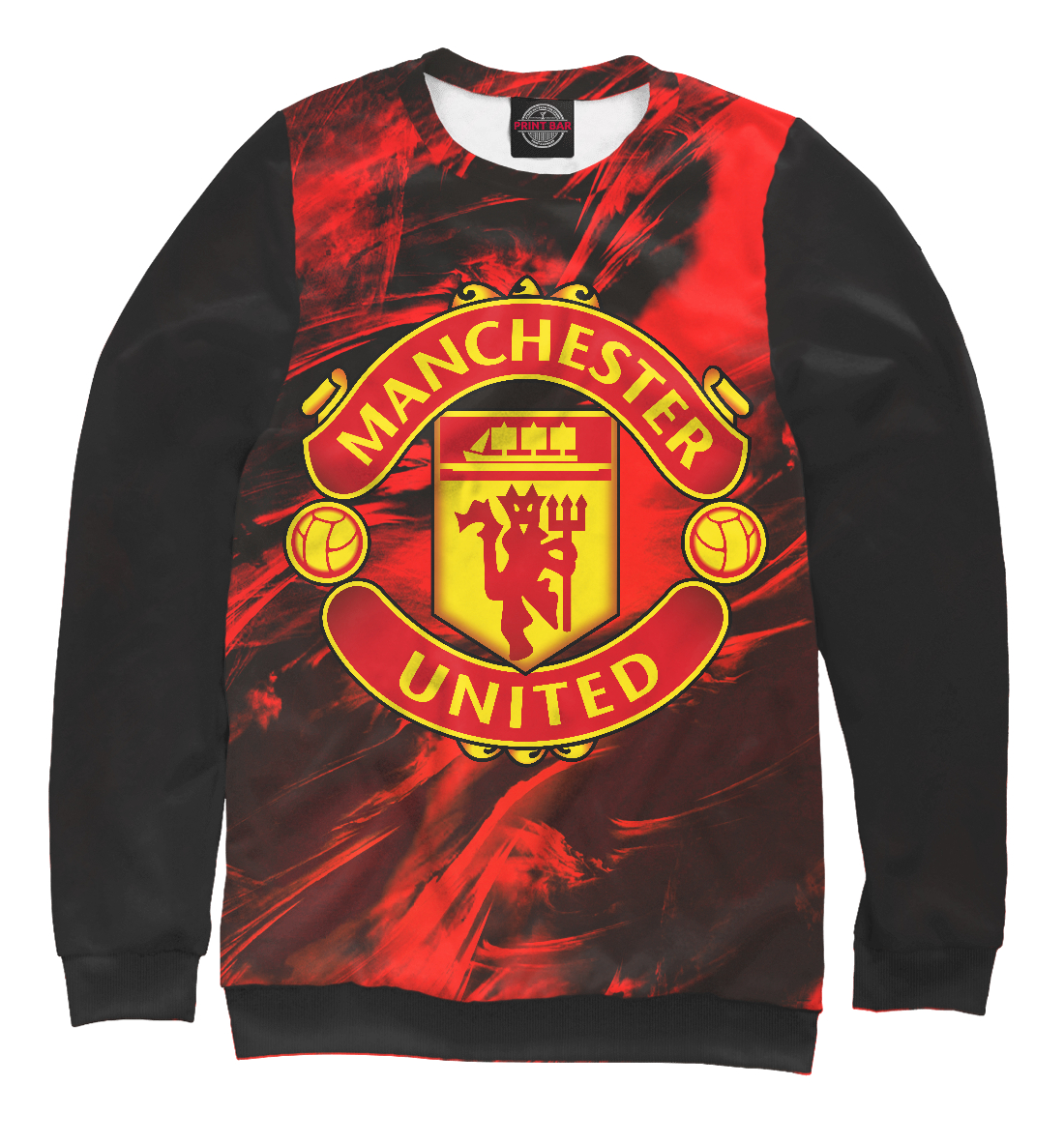 Manchester