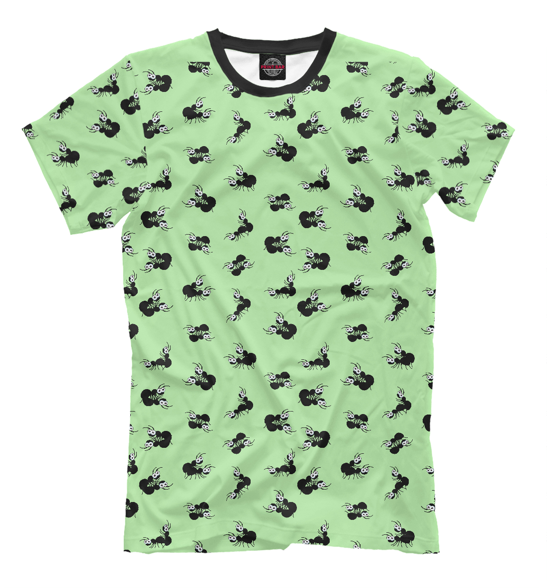 МУРАВЬИ
МУРАВЬИ