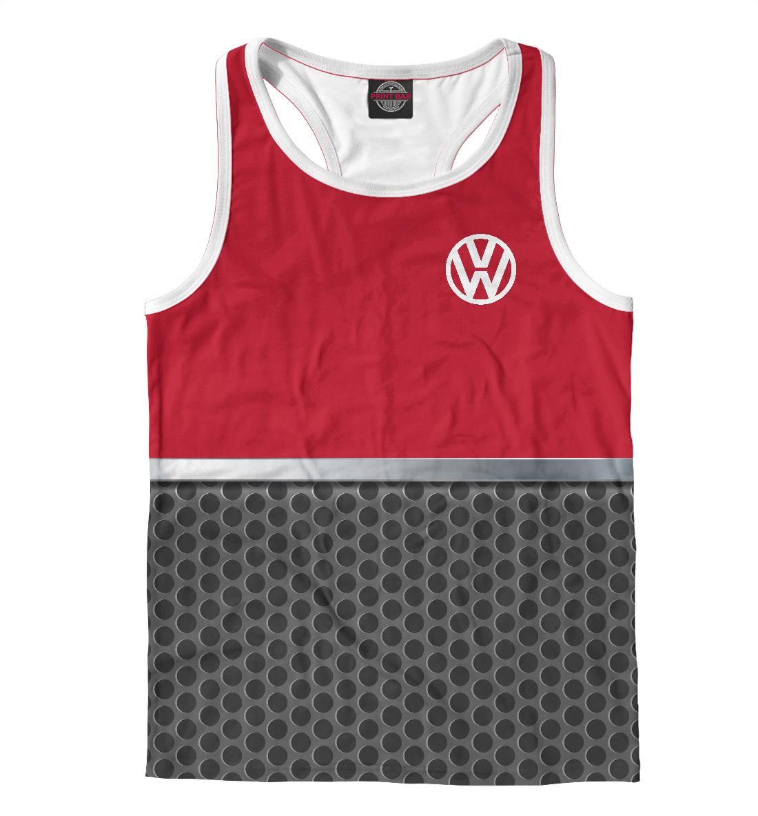 Volkwagen SPORT
Volkwagen SPORT