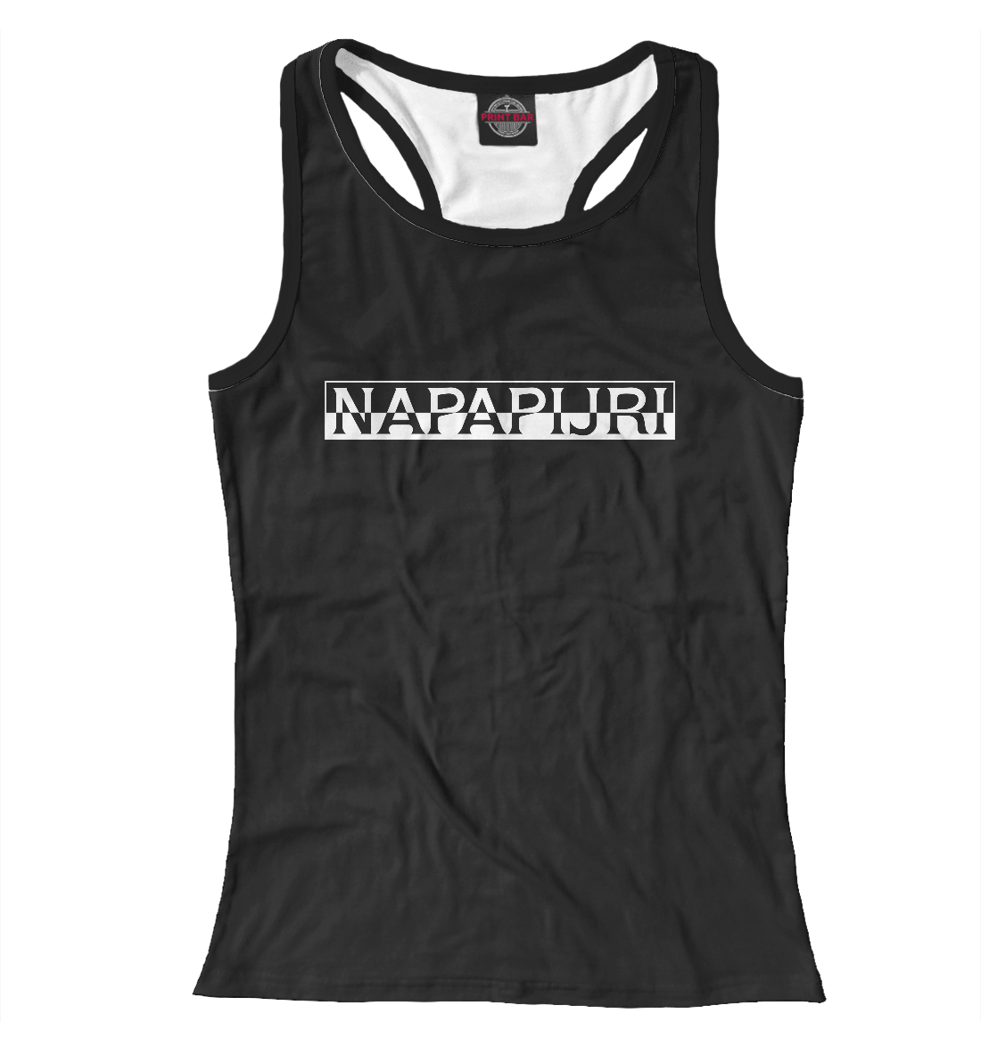 Napapijri