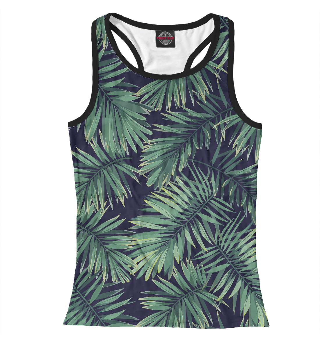 Феникс 
Феникс