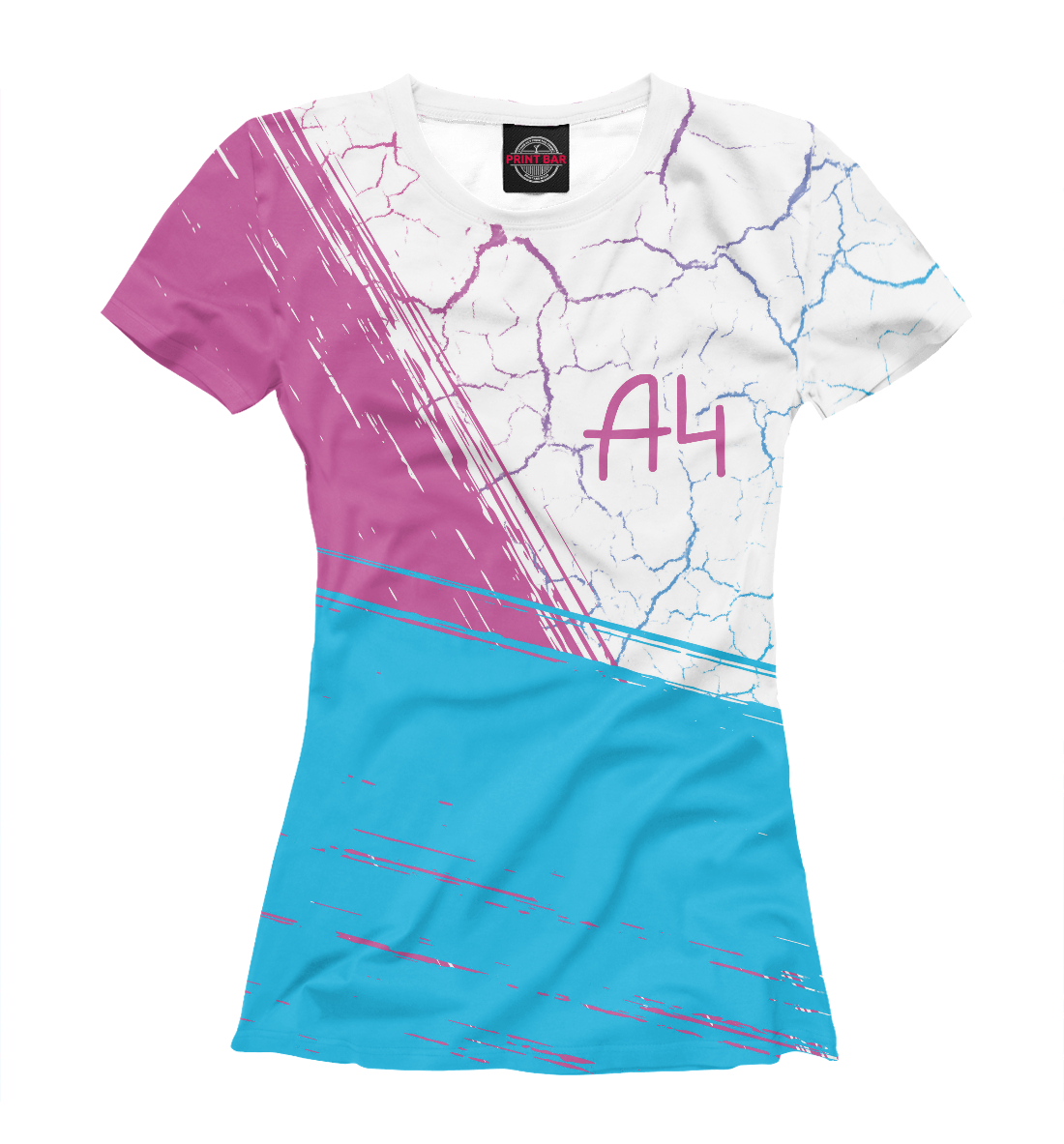 А4