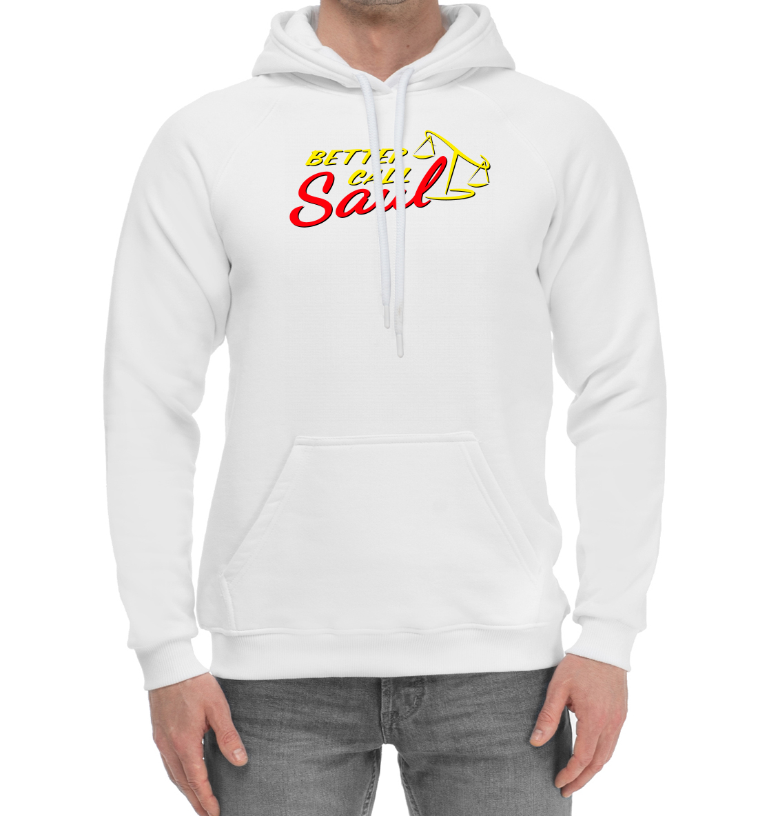 Во все тяжкие
Во все тяжкие