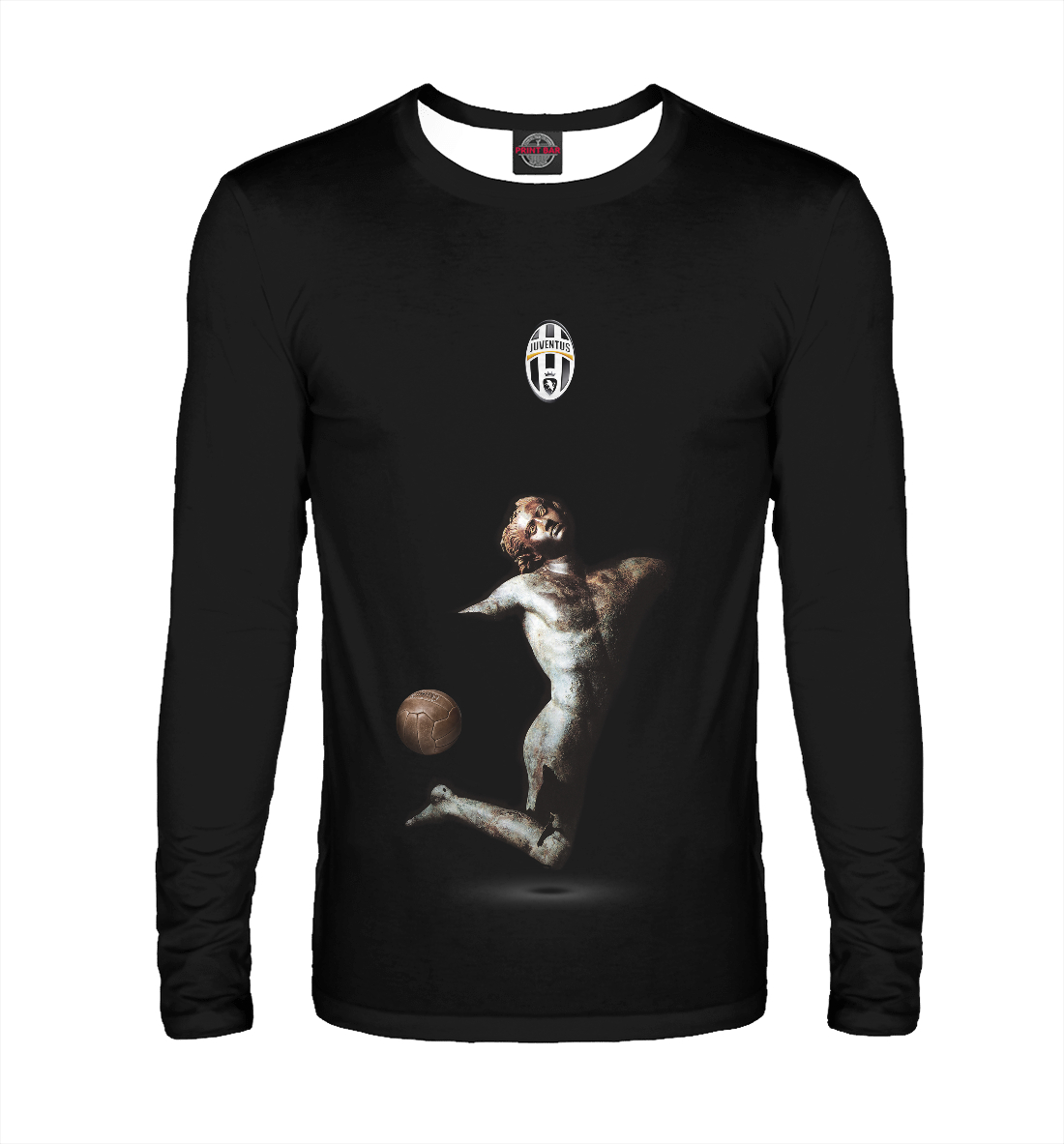 FC Juventus
