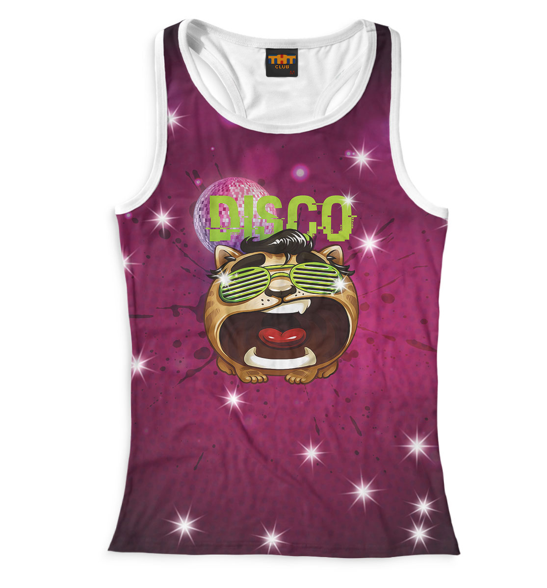 Disco