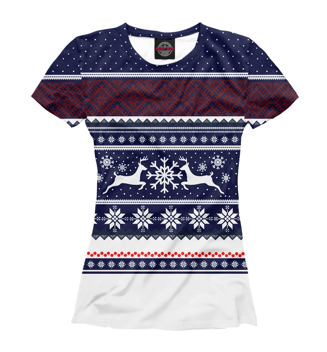 Олени
Олени