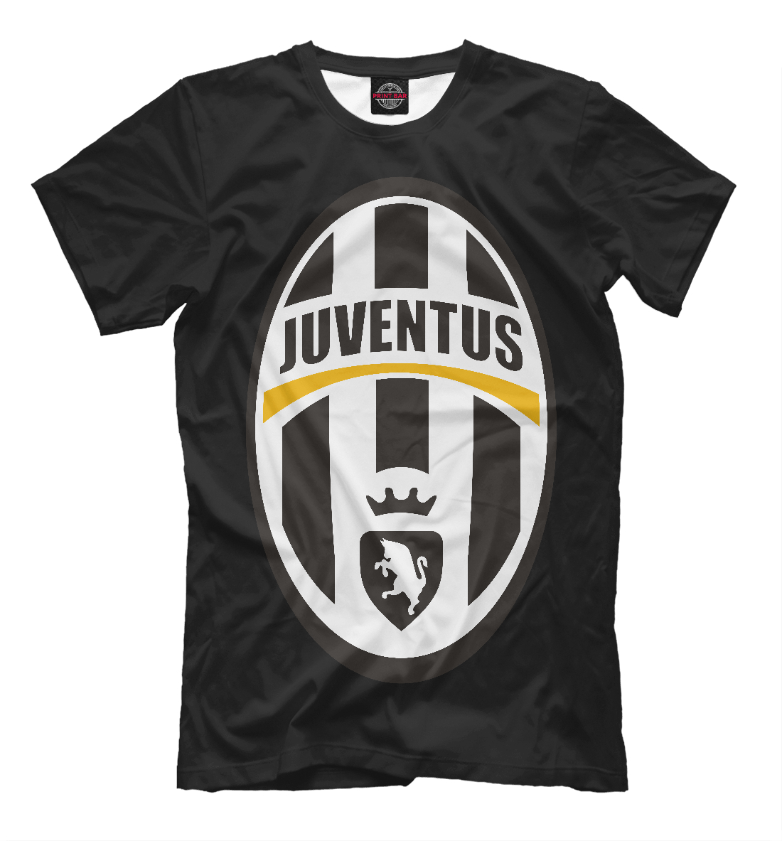 Ювентус
Ювентус
