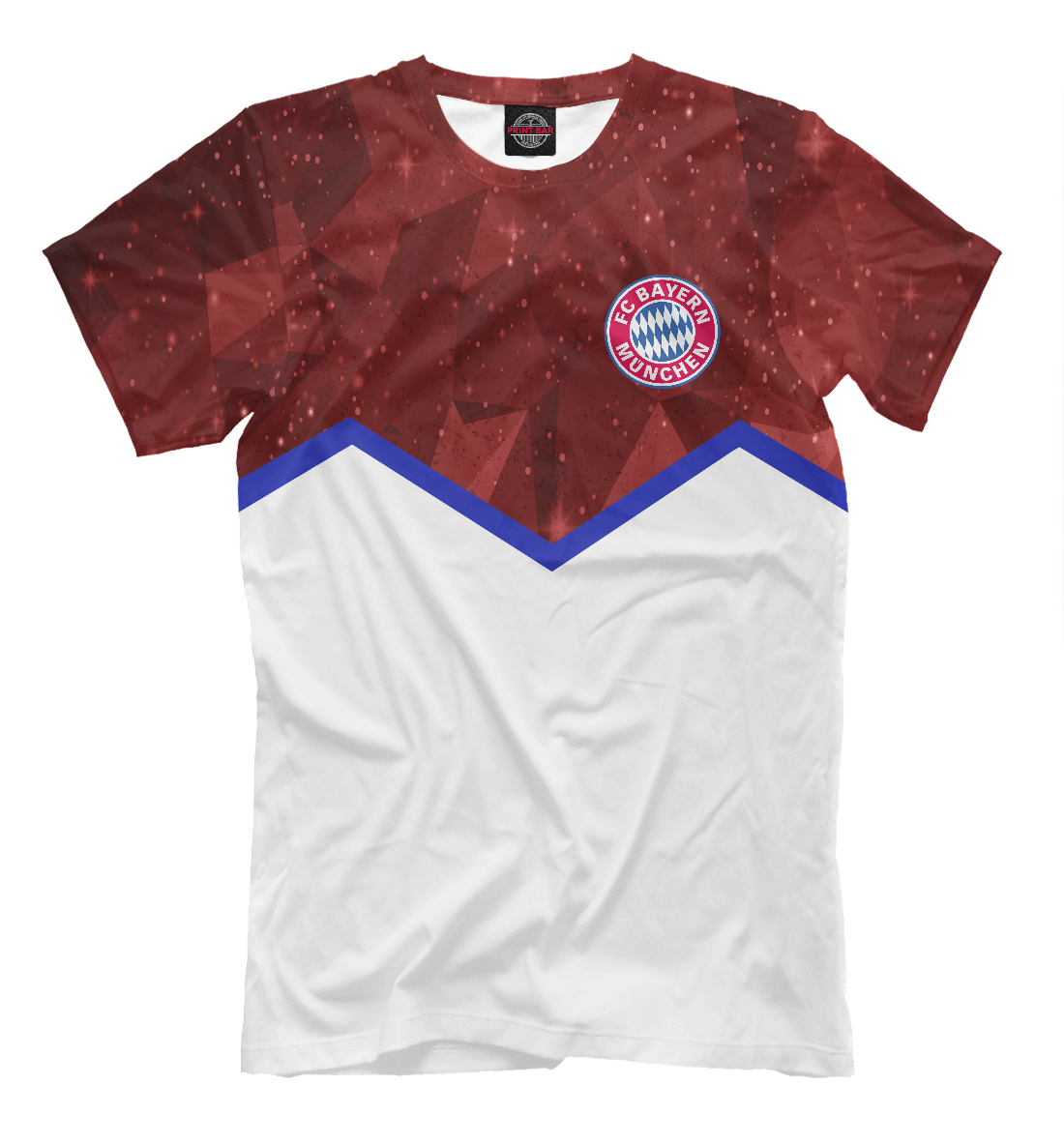 FC Bayern Munchen